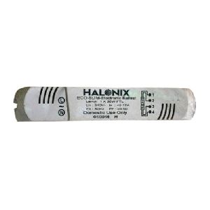 Electronic Ballast