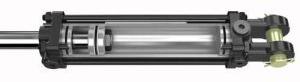 Hydraulic Cylinder