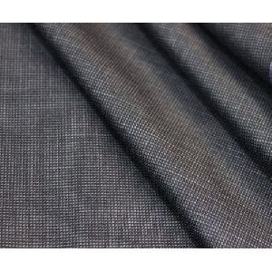 Viscose Suiting Fabrics