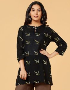 Womens Kurti & Tunic