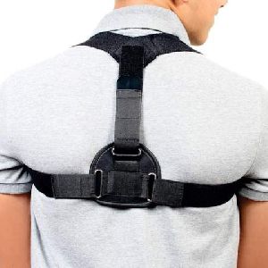 Back Support Belt