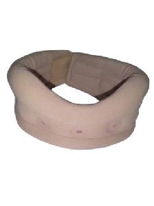 Cervical Collar