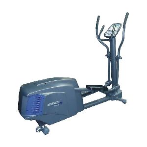 Commercial Elliptical Cross Trainer