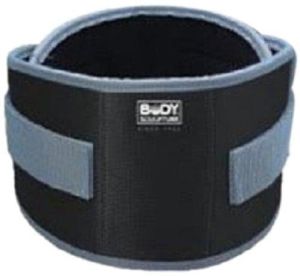 Fitness Belt