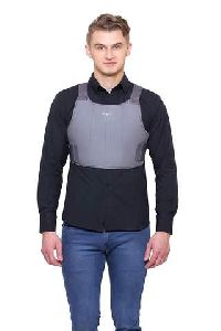 Grip Chest Guard