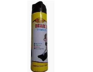 Lubricant Spray