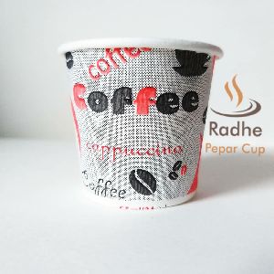 35ml Paper Cups