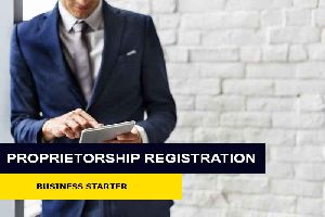 business registration consultants