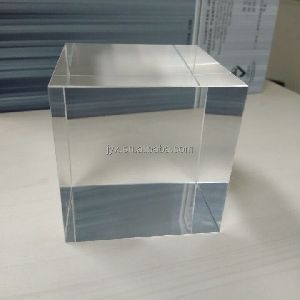 acrylic blocks above 100mm