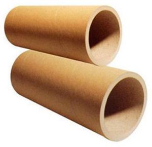 Kraft Paper Tube