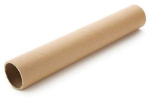 packaging paper tube