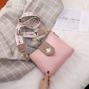 Fashion Shoulder Bags