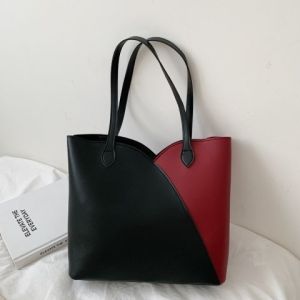 Leather Bags