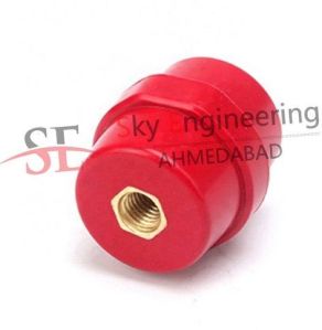 Epoxy Busbar Support