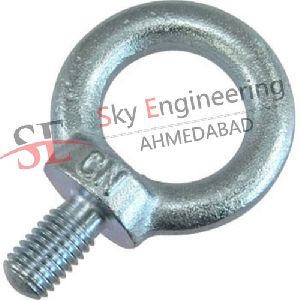 Eye Bolts