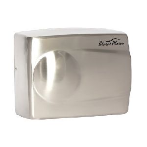 Automatic Hand Dryer