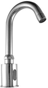 BP-F122 Basin Mounted Sensor Tap