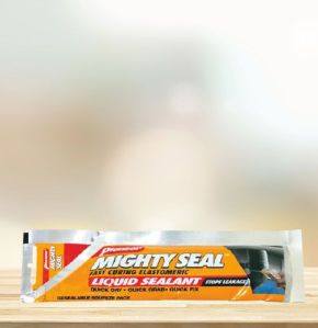 PIONEER LIQUID SEALANT