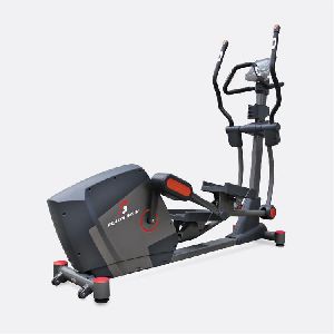 Elliptical Machine