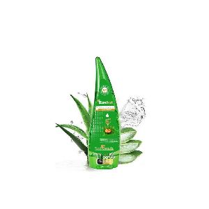 Aloe Vera Skin Gel