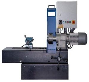 hose assembly machines