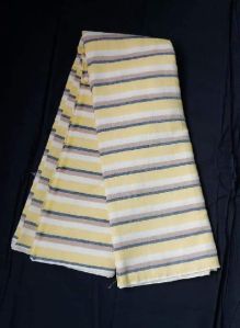 khadi cotton fabric