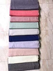 Nmc cotton fabric