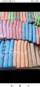 khadi cotton fabric