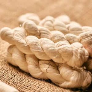 khadi yarn