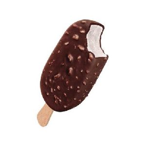 Dark Milk Premium Ice Cream Coating