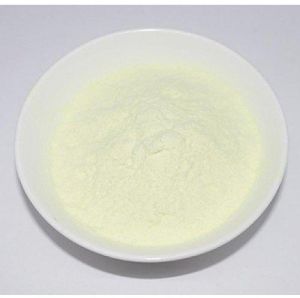 Guar Gum Ghoda Powder