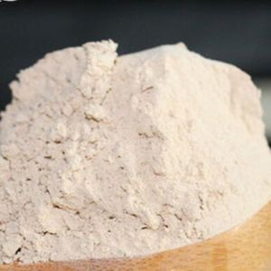 White Dehydrated Potato Powder