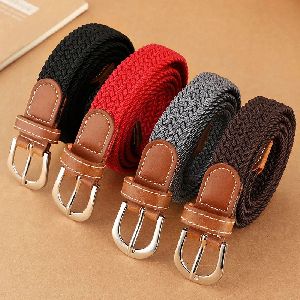 Fashion Belts