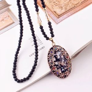 Fashion Necklace