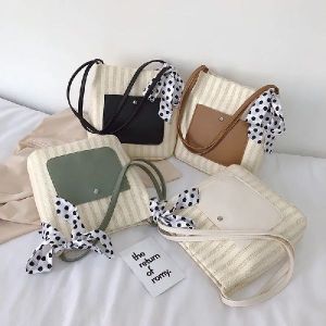 Fashion Sling Bag