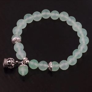 Ladies Bracelets