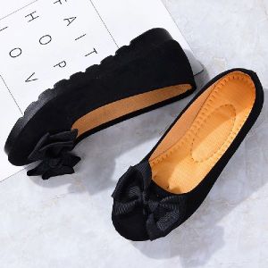 Ladies Fashion Shoes