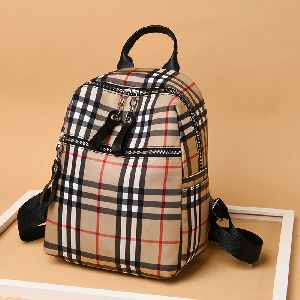 School Bag