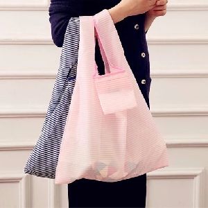 Shopping Bag