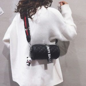 Sling Bags