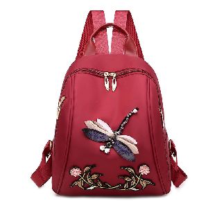 students school bags