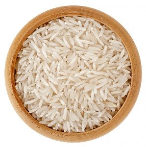 Basmati rice