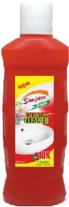 250ml Bathroom Cleaner