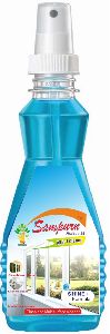 250ml Glass Cleaner