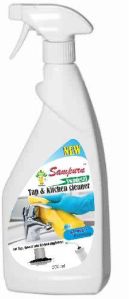 Tap & Kitchen Cleaner