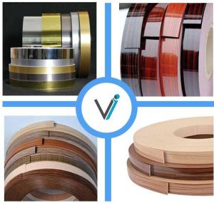 pvc edge banding tape