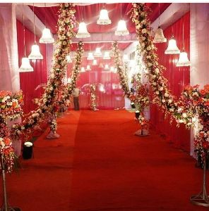 wedding decoration services in delhi