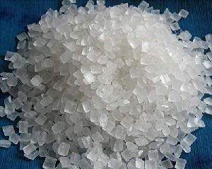 sugar crystal