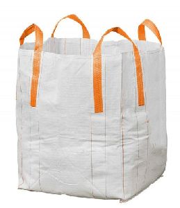 polypropylene jumbo bag