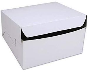 cake box